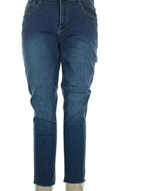 Wit and Wisdom Size 14 Women’s Jeans
